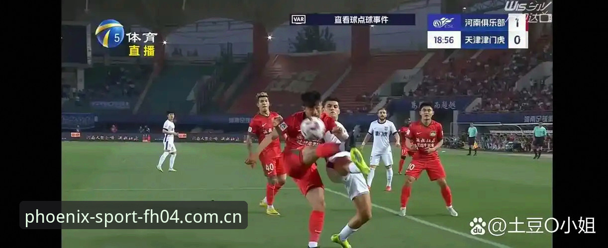 夏窗静悄悄的津门虎，靠什么啃下重庆这块硬骨头？